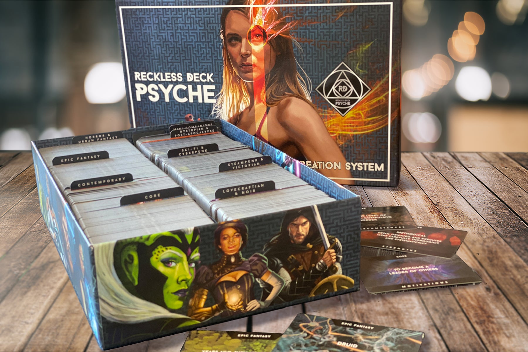 Psyche mock up 1 SMALL.jpg__PID:0826ac60-cd40-4b29-b0ed-7ff9df5d8f23