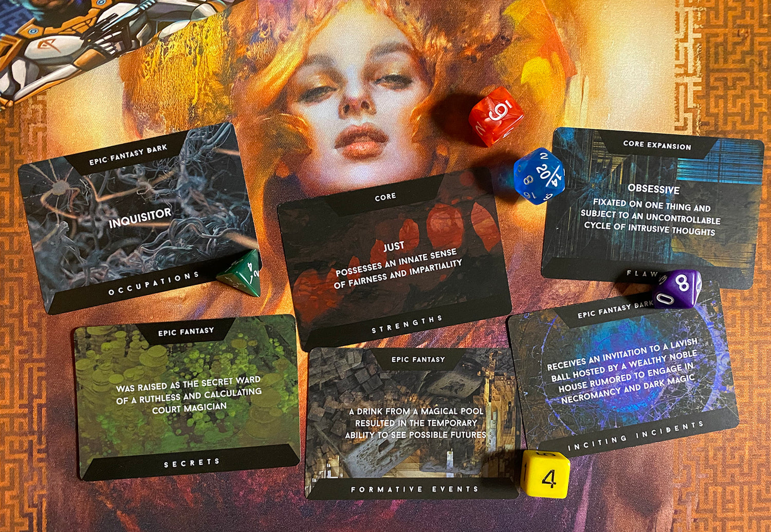 psyche fantasy card draw copy.jpg__PID:2488cae9-f0c8-4f46-bf7b-086032050595