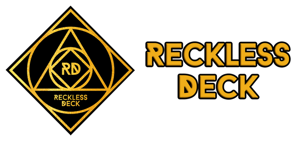 Reckless Deck