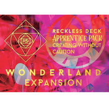 Load image into Gallery viewer, Wonderland Expansion
